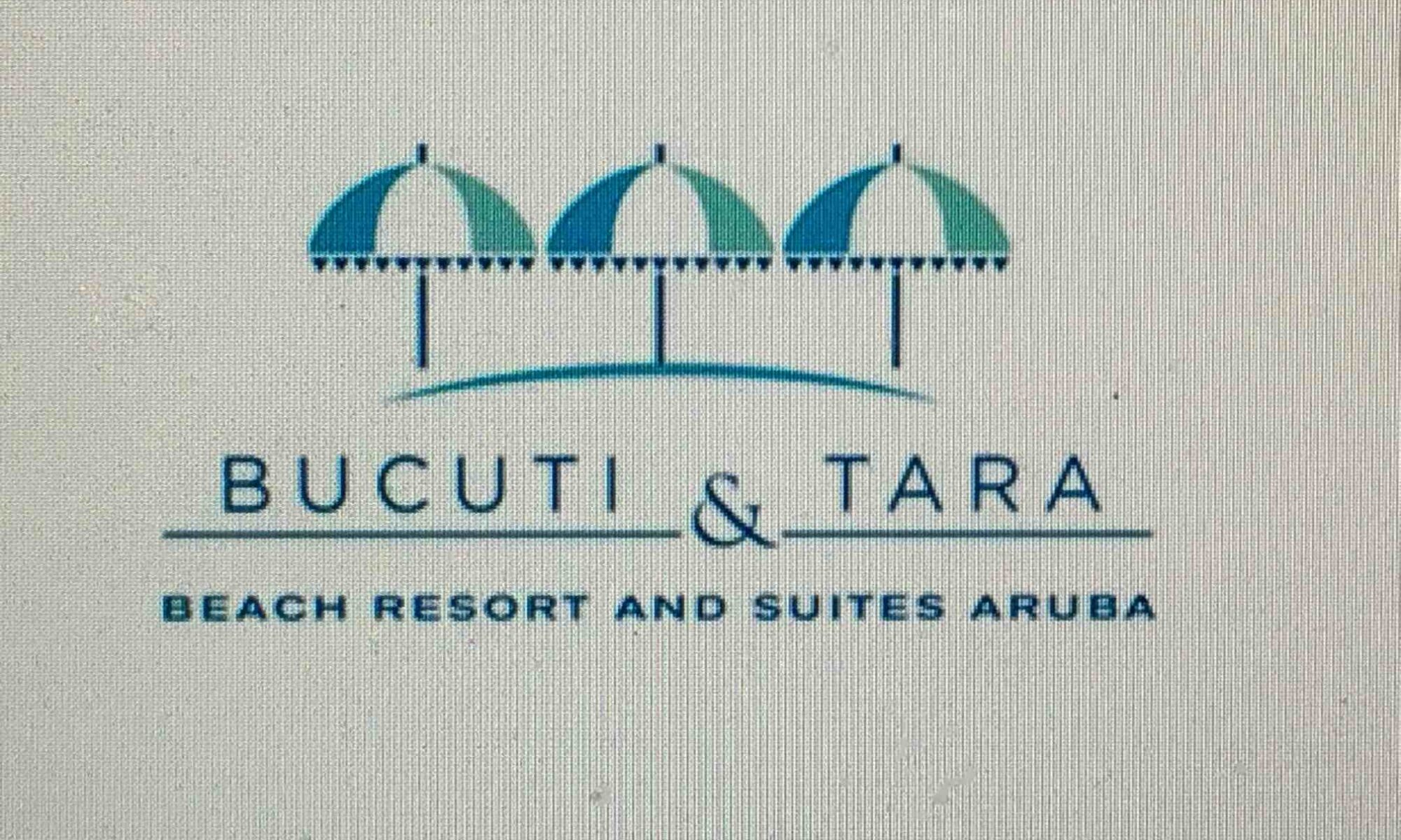 Bucuti and Tara Beach Resort and Suites Aruba